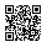 640254-1 QRCode