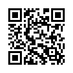 640383-3 QRCode