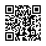 640383-5 QRCode