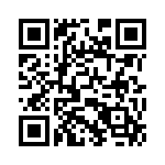 640383-7 QRCode