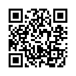 640388-3 QRCode