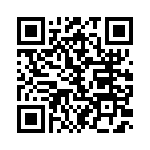 640388-6 QRCode