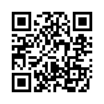 640388-7 QRCode