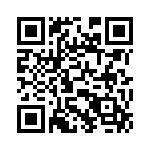 640389-5 QRCode