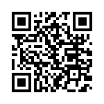 640401-1 QRCode