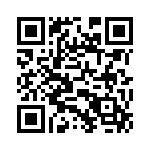 640417-2 QRCode