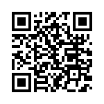 640426-3 QRCode