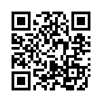 640426-5 QRCode