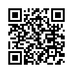 640426-9 QRCode