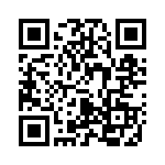 640427-7 QRCode