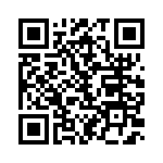 640427-9 QRCode