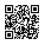 640428-5 QRCode