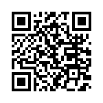 640430-9 QRCode