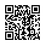 640432-8 QRCode