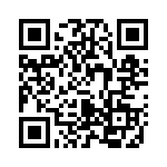 640433-9 QRCode