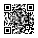 640440-7 QRCode