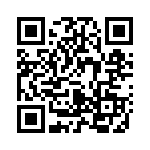 640441-6 QRCode