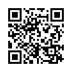 640441-9 QRCode