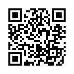 640453-3 QRCode