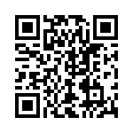 640455-4 QRCode