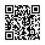 640455-8 QRCode