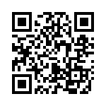 640455-9 QRCode