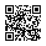 640456-6 QRCode