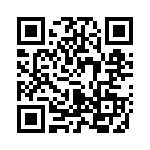 640466-3 QRCode