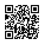 640468-3 QRCode