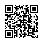 640470-4 QRCode