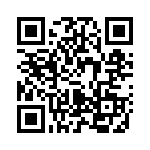 640472-3 QRCode