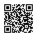 640474-2 QRCode