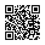 640498-3 QRCode