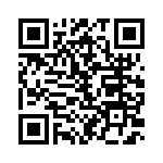 640499-2 QRCode