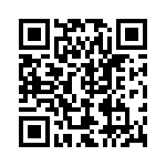 640500-2 QRCode