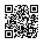 640502-1 QRCode