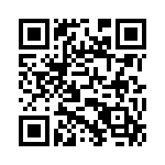 640502-2 QRCode