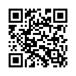 640503-2 QRCode