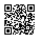 640505-3 QRCode