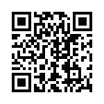 640551-2 QRCode