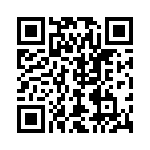 640551-7 QRCode