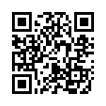 640595-7 QRCode