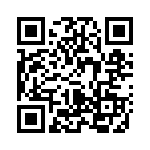 640600-5 QRCode