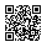 640601-9 QRCode