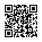 640604-6 QRCode