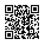 640604-7 QRCode