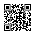 640604-9 QRCode