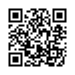 640605-5 QRCode