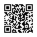 640605-7 QRCode