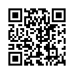 640605-8 QRCode